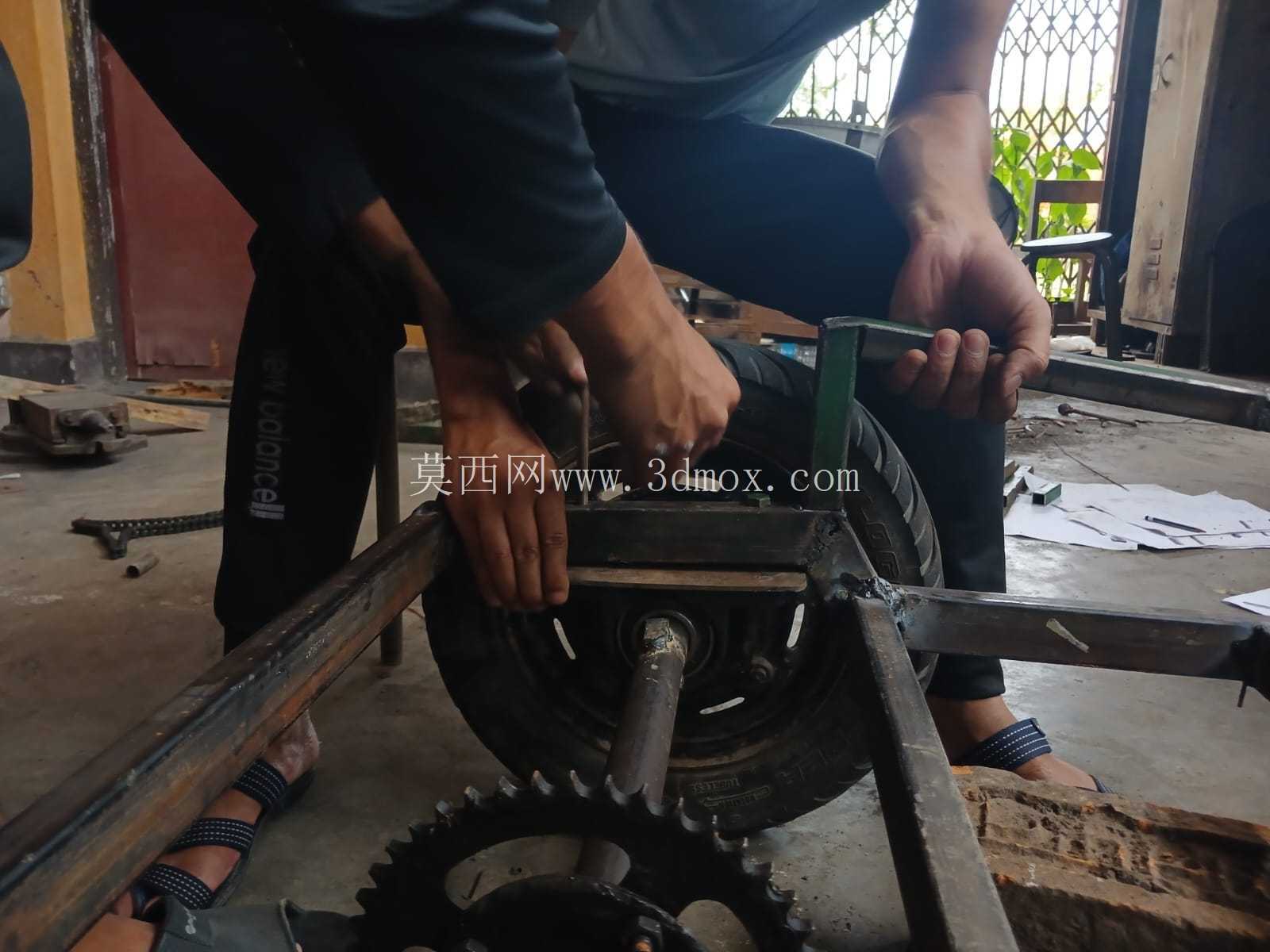 �綯������