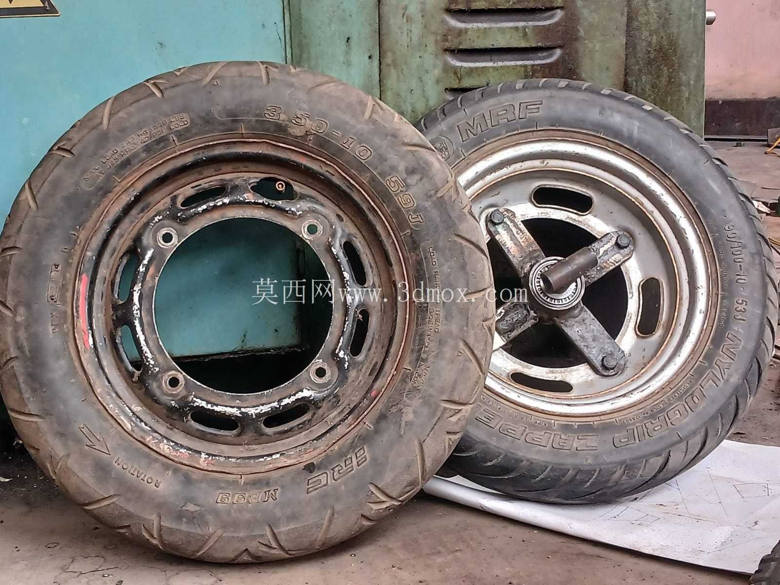 �綯������