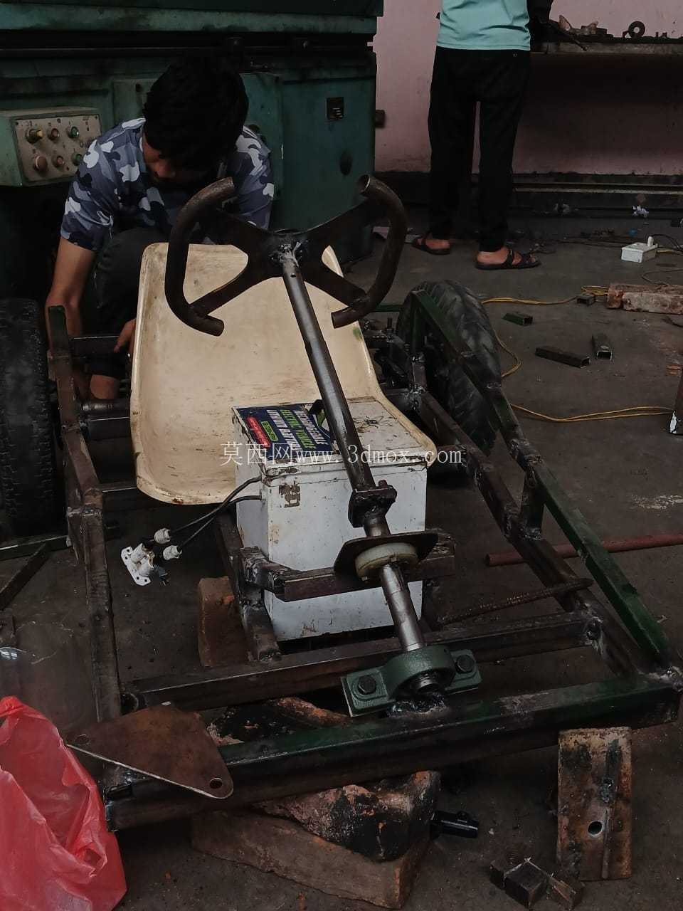�綯������
