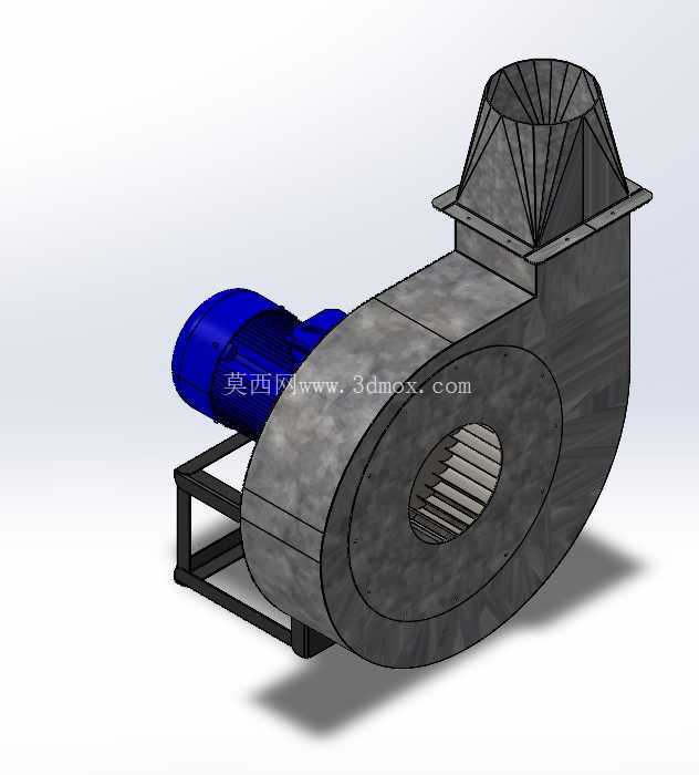 ���ķ���ķ��25HP