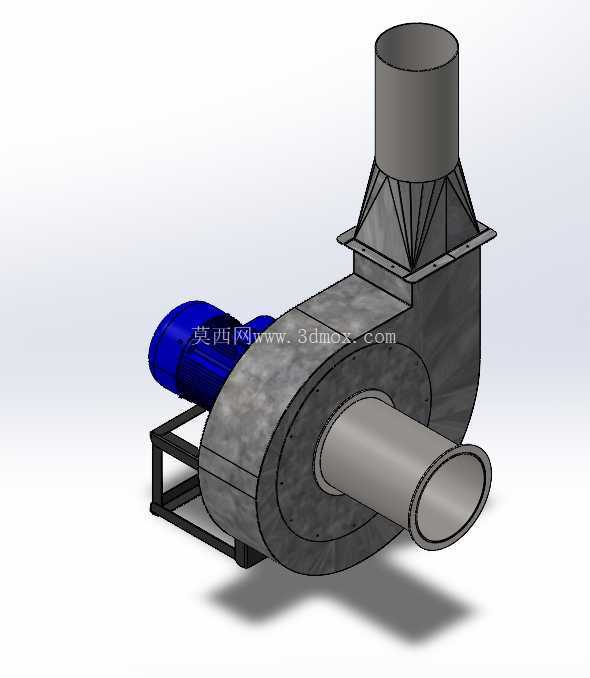 ���ķ���ķ��25HP