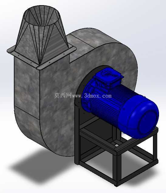 ���ķ���ķ��25HP