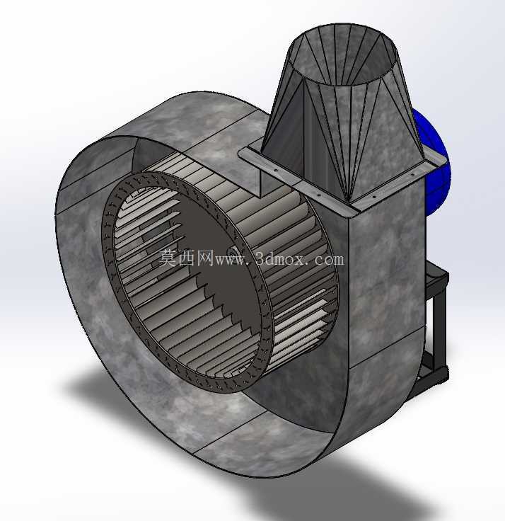 ���ķ���ķ��25HP