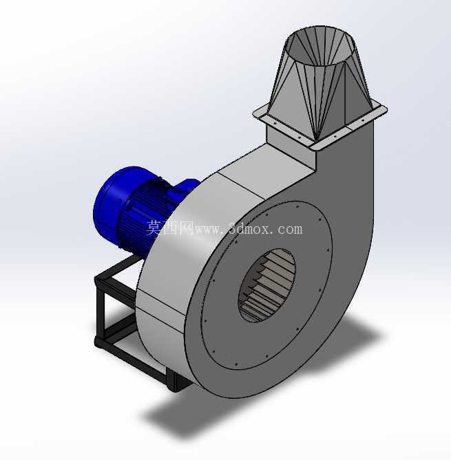 ���ķ���ķ��25HP