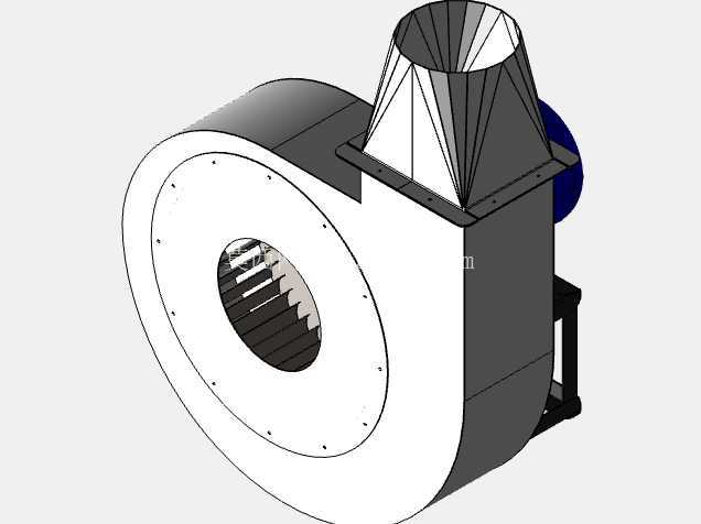 ���ķ���ķ��25HP