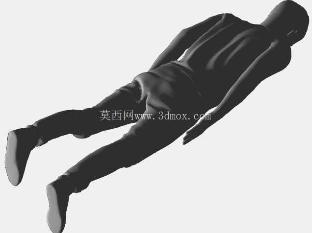 工具箱_会议-MOD-3