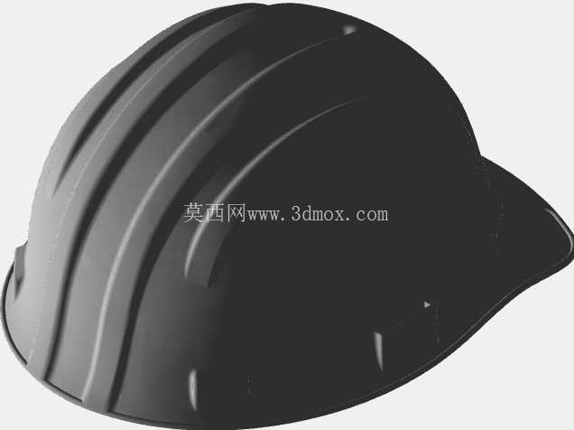 工具箱_会议-MOD-3