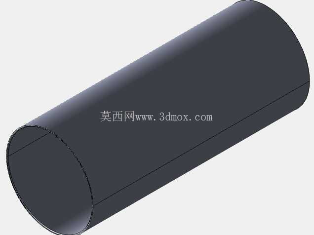 带热交换机构的精密斯特林发动机