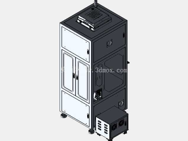 iPhone 14扬声器密封圈组装线