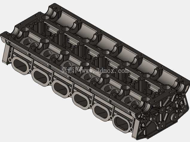 KDP 制造的 2JZ-GTE 电机 -2024