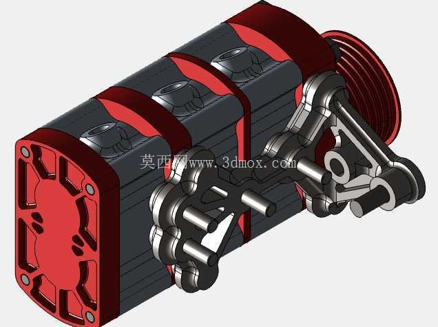 KDP 制造的 2JZ-GTE 电机 -2024