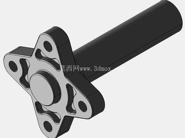 KDP 制造的 2JZ-GTE 电机 -2024