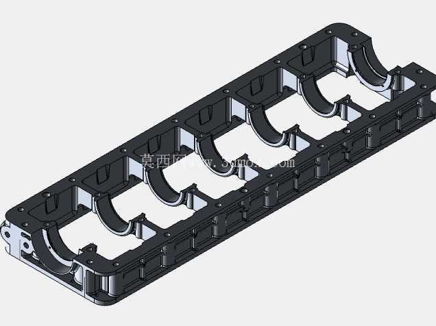 KDP 制造的 2JZ-GTE 电机 -2024