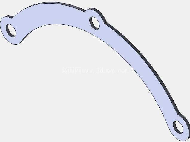单涡轮增压 V8 - 由 KDP 修改 - 2024