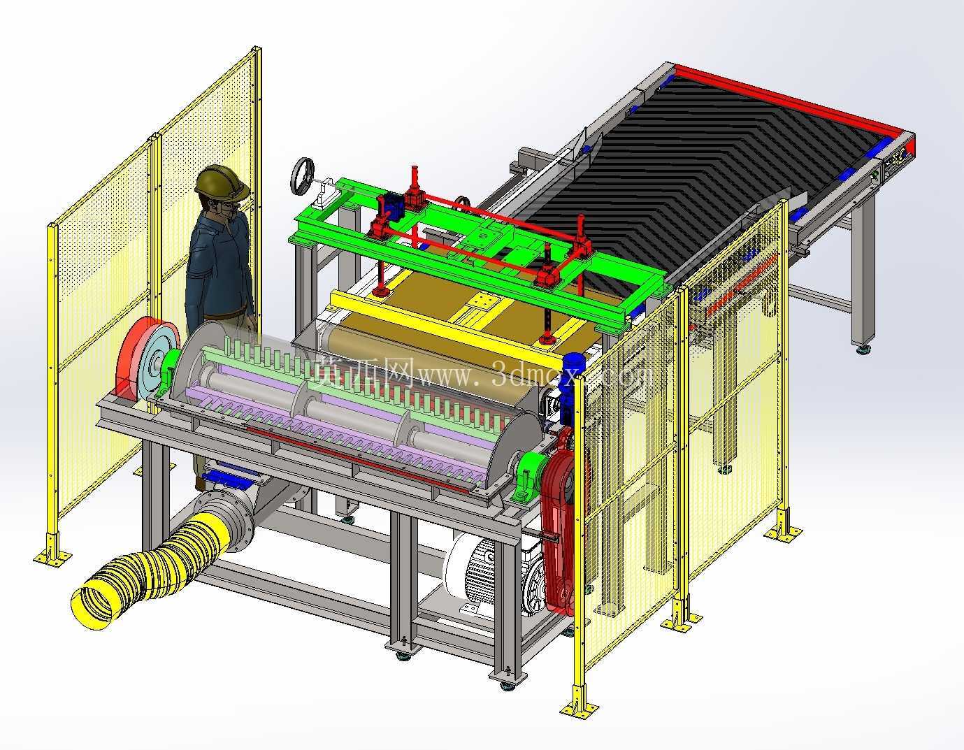 ������ά�����