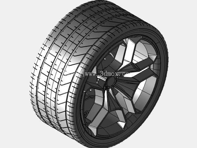 �������� Hurac��n EVO