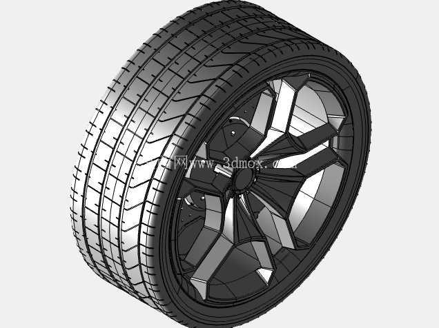 �������� Hurac��n EVO