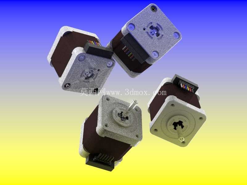 �������42mm