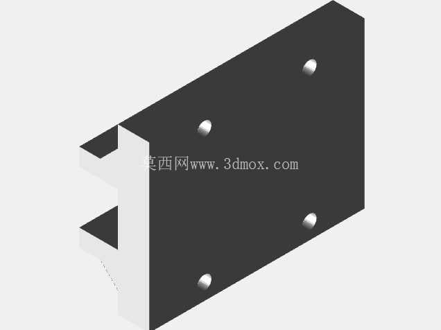 迷你数控铣床