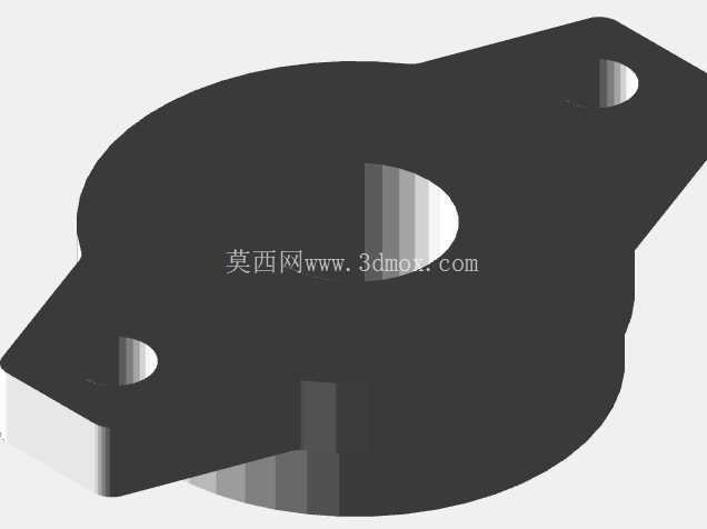 迷你数控铣床