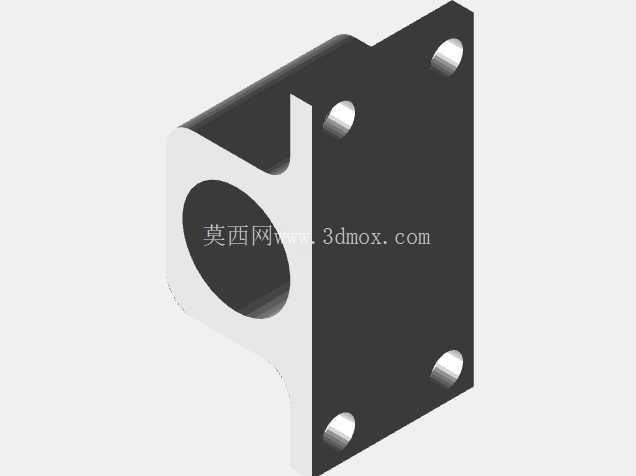 迷你数控铣床