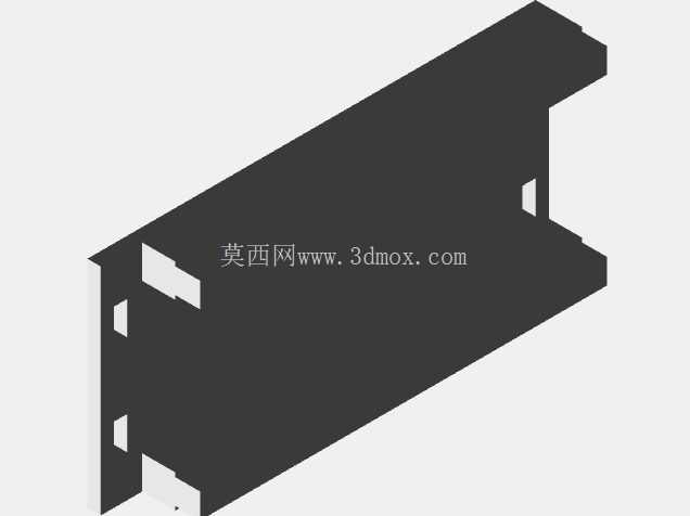 迷你数控铣床