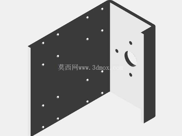 迷你数控铣床