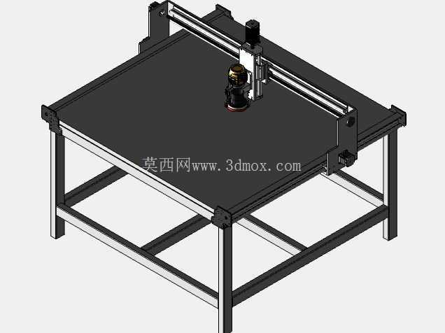 ������̨�� DIY CNC ϳ��