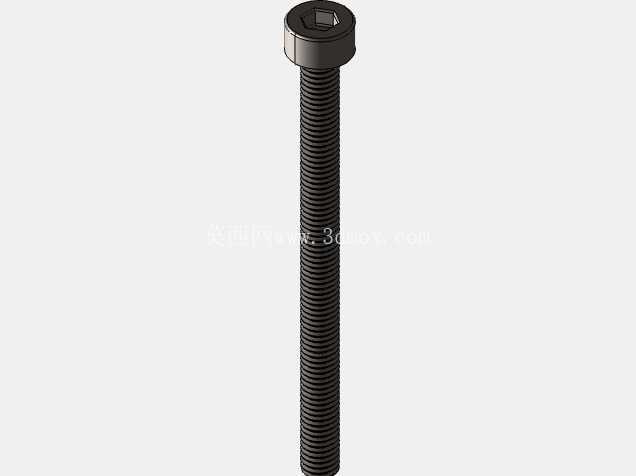 M3 �����������ݶ�