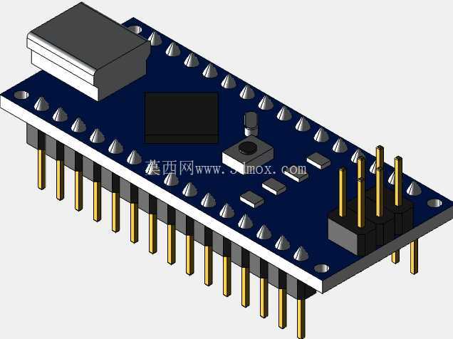 Arduino ����