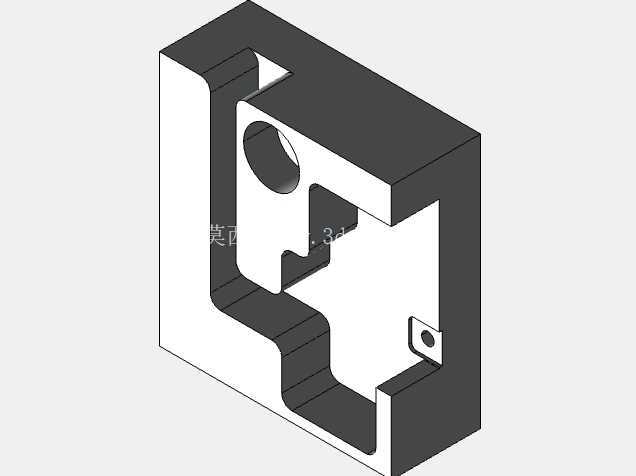 数控2.5