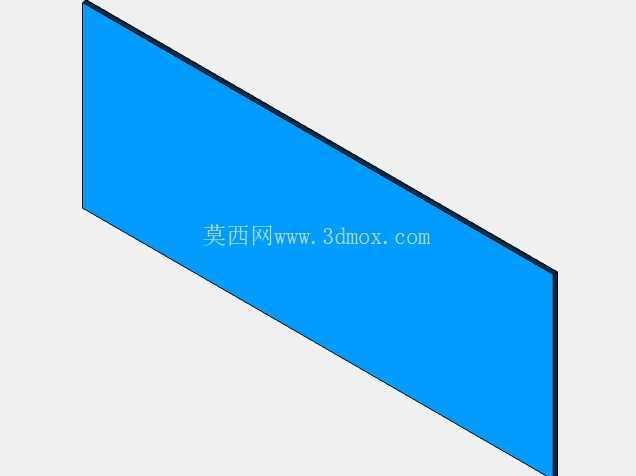 剪叉式升降机 12 吨容量 - 12 吨 Kapasite Makasl? Kald?rma Platformu