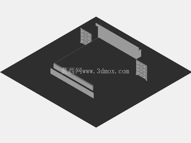 ��MAB 135