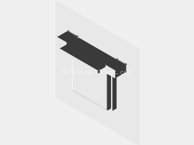 ��MAB 135