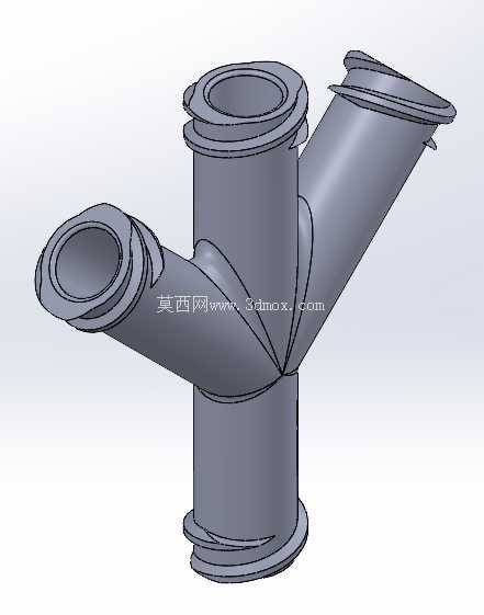 公头和母头鲁尔锁连接器 ISO 594