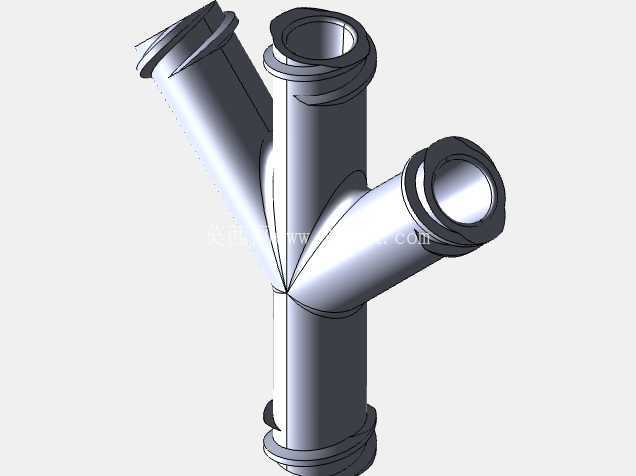 公头和母头鲁尔锁连接器 ISO 594