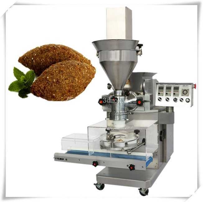 ��װ�� - Doldurma Makinesi