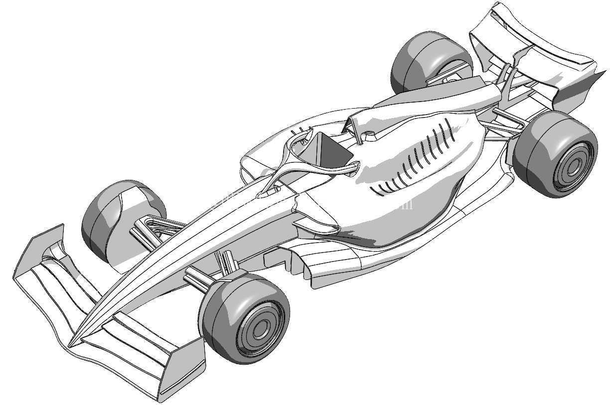 ������ F1 2022 Ԥ��