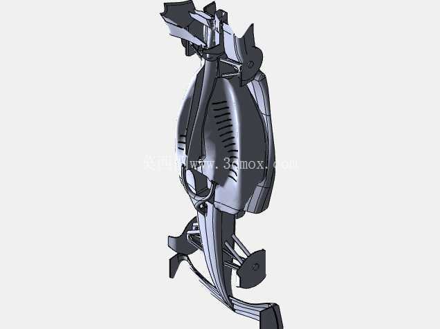 ������ F1 2022 Ԥ��