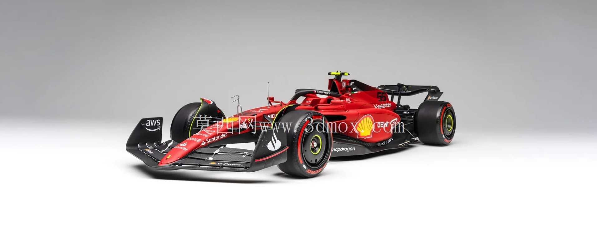 ������ F1 2022 Ԥ��