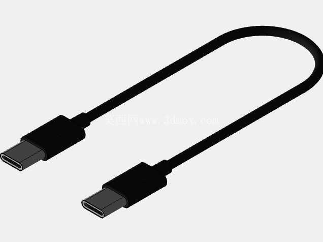 USB ���� / USB ����