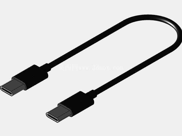 USB ���� / USB ����