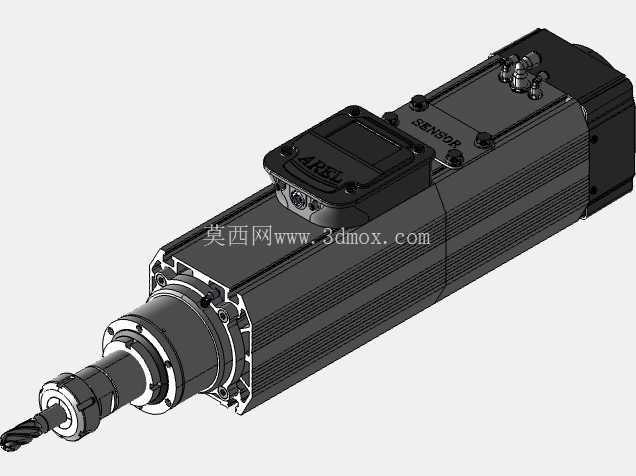 ?ok Eksenli K?prü Portal CNC - 多轴桥式龙门 CNC