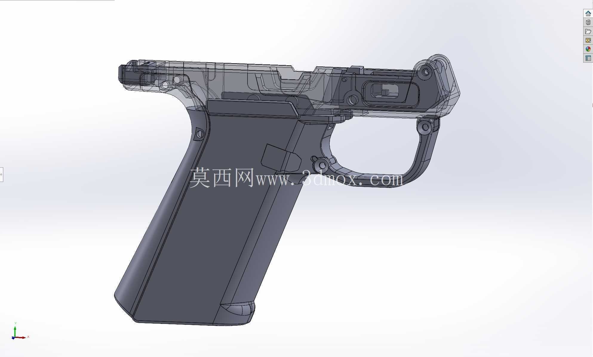 AAP-01 3D ��ӡ�հ�ϵͳ