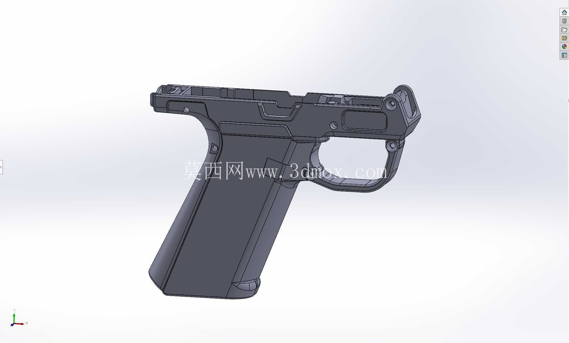 AAP-01 3D ��ӡ�հ�ϵͳ