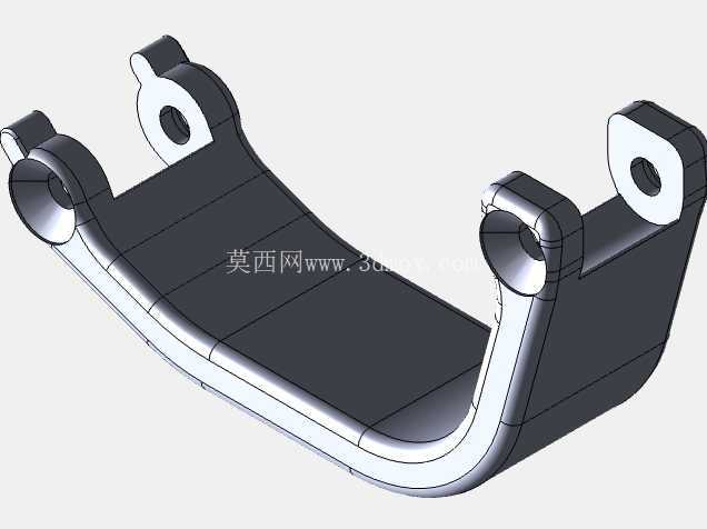 AAP-01 3D ��ӡ�հ�ϵͳ