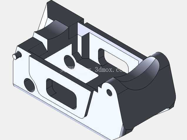 AAP-01 3D ��ӡ�հ�ϵͳ