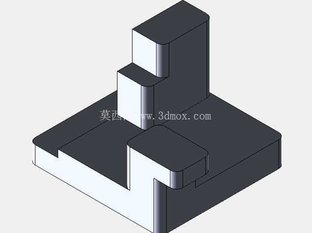 AAP-01 3D ��ӡ�հ�ϵͳ