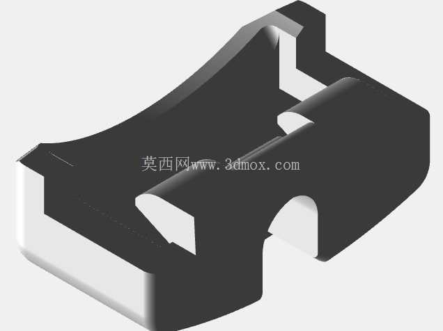 AAP-01 3D ��ӡ�հ�ϵͳ