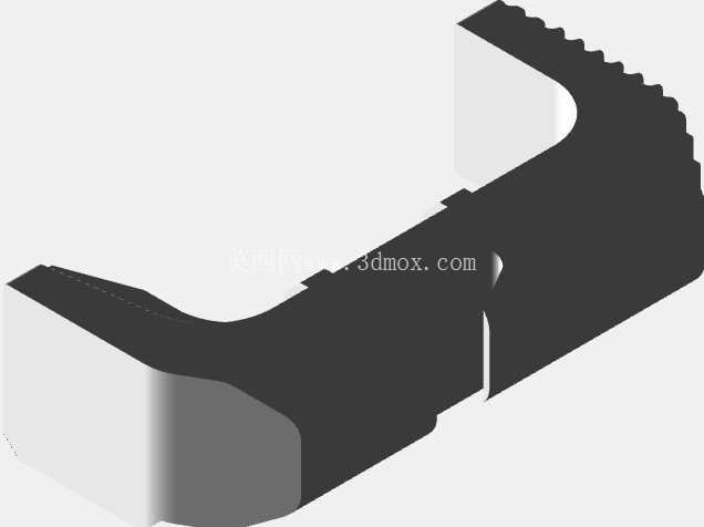 AAP-01 3D ��ӡ�հ�ϵͳ